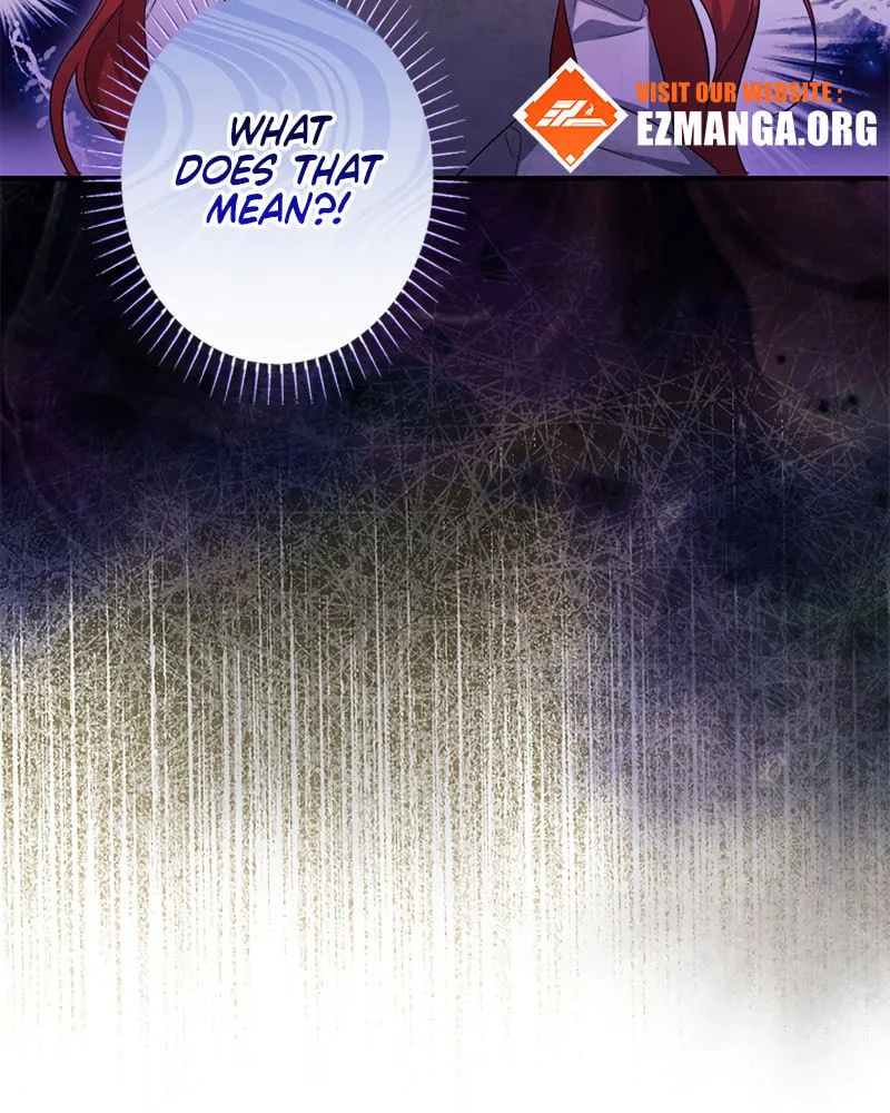 The Regressor Heroine and the Villainess Seeks to Coexist Chapter 2 page 60 - 