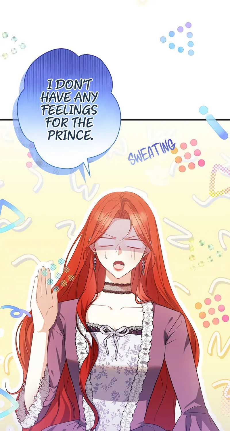 The Regressor Heroine and the Villainess Seeks to Coexist Chapter 2 page 7 - 
