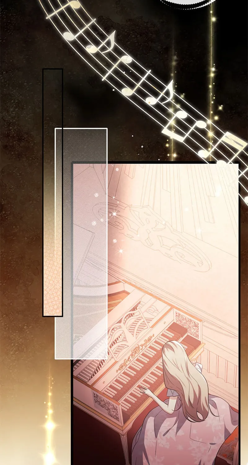 The Regressor Heroine and the Villainess Seeks to Coexist Chapter 2 page 66 - 