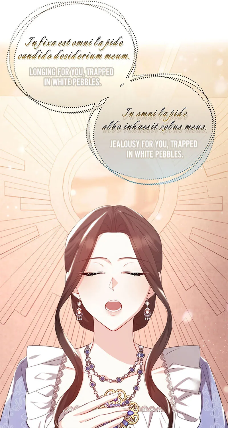 The Regressor Heroine and the Villainess Seeks to Coexist Chapter 2 page 70 - 