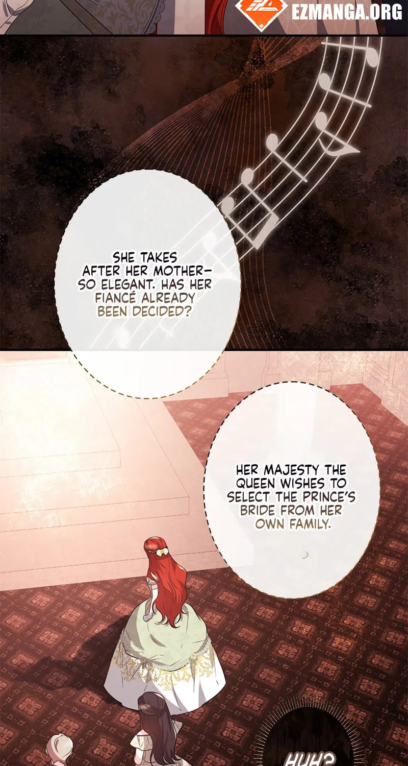 The Regressor Heroine and the Villainess Seeks to Coexist Chapter 2 page 74 - 