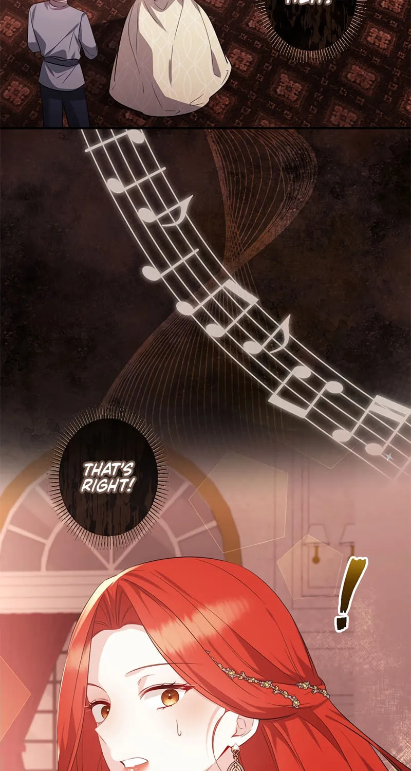 The Regressor Heroine and the Villainess Seeks to Coexist Chapter 2 page 75 - 