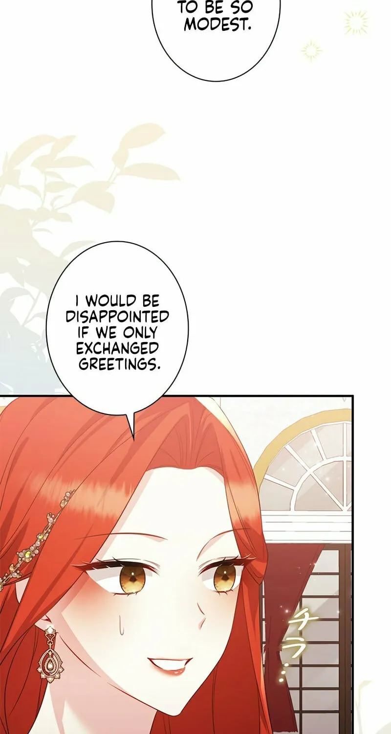 The Regressor Heroine and the Villainess Seeks to Coexist Chapter 2 page 83 - 