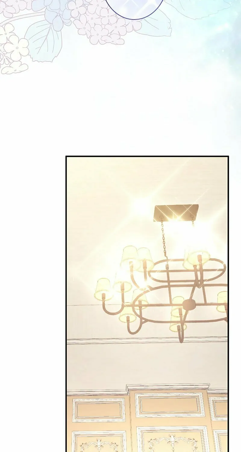 The Regressor Heroine and the Villainess Seeks to Coexist Chapter 2 page 85 - 