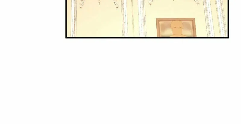 The Regressor Heroine and the Villainess Seeks to Coexist Chapter 2 page 86 - 