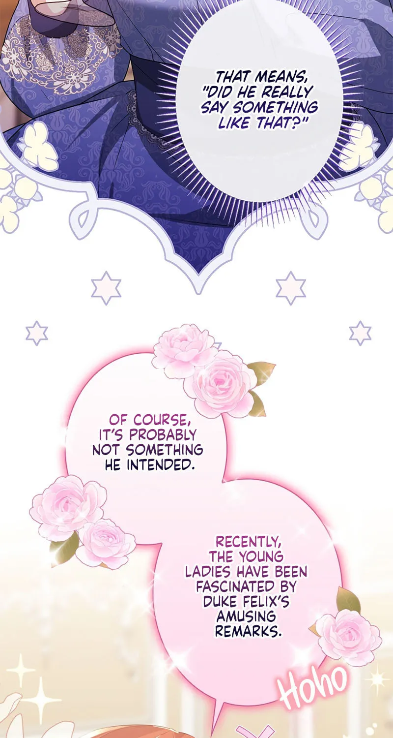 The Regressor Heroine and the Villainess Seeks to Coexist Chapter 2 page 89 - 