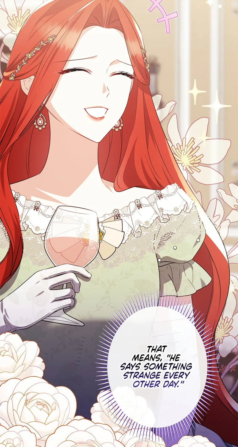 The Regressor Heroine and the Villainess Seeks to Coexist Chapter 2 page 90 - 