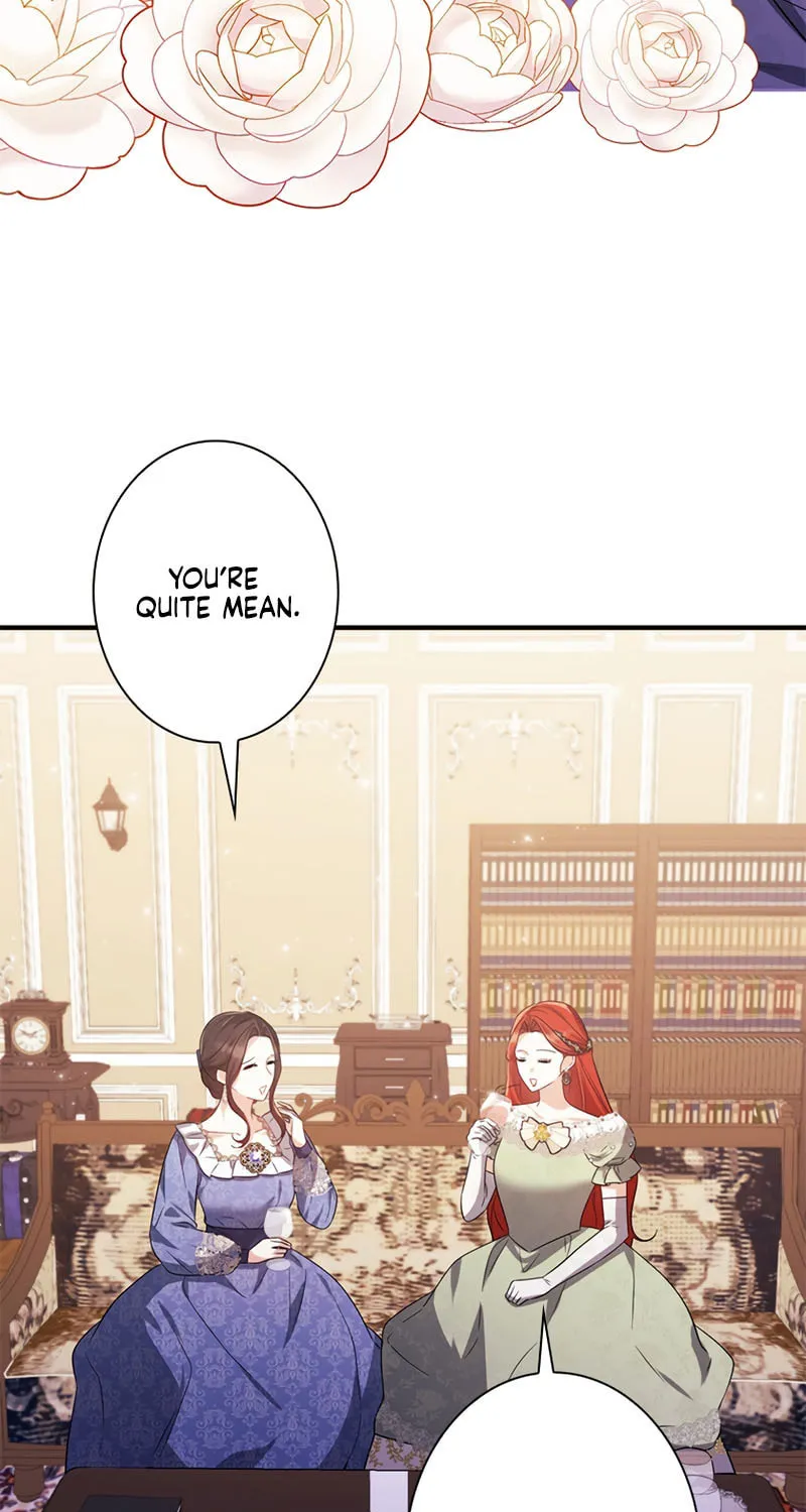 The Regressor Heroine and the Villainess Seeks to Coexist Chapter 2 page 91 - 