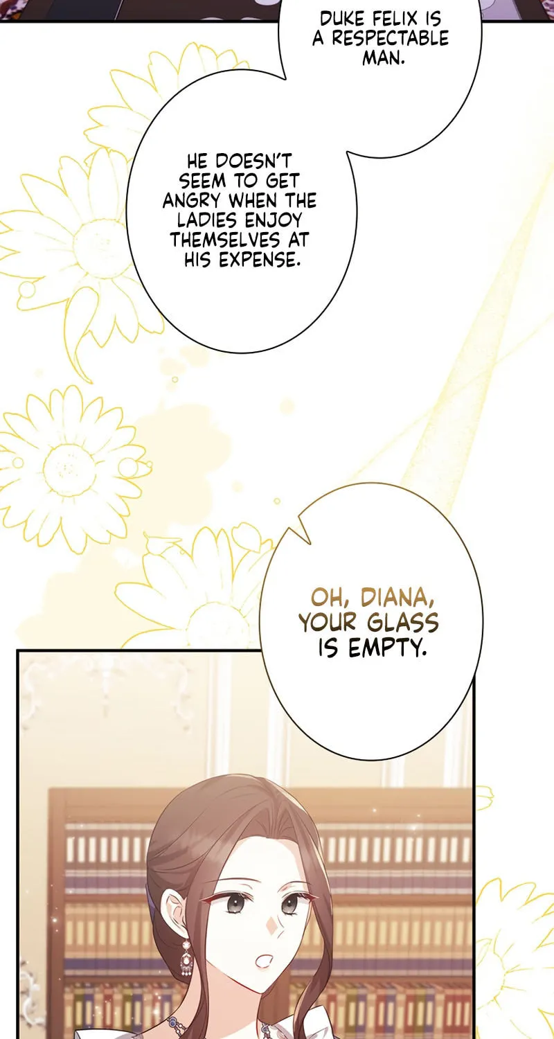 The Regressor Heroine and the Villainess Seeks to Coexist Chapter 2 page 92 - 