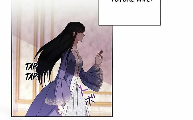 The Regressor Heroine and the Villainess Seeks to Coexist Chapter 20 page 34 - 