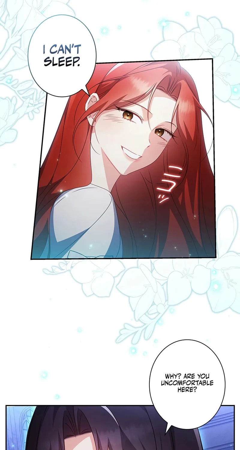 The Regressor Heroine and the Villainess Seeks to Coexist Chapter 21 page 12 - 