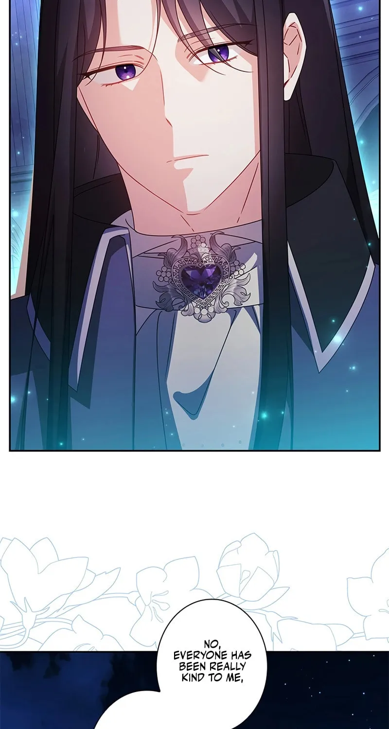 The Regressor Heroine and the Villainess Seeks to Coexist Chapter 21 page 13 - 