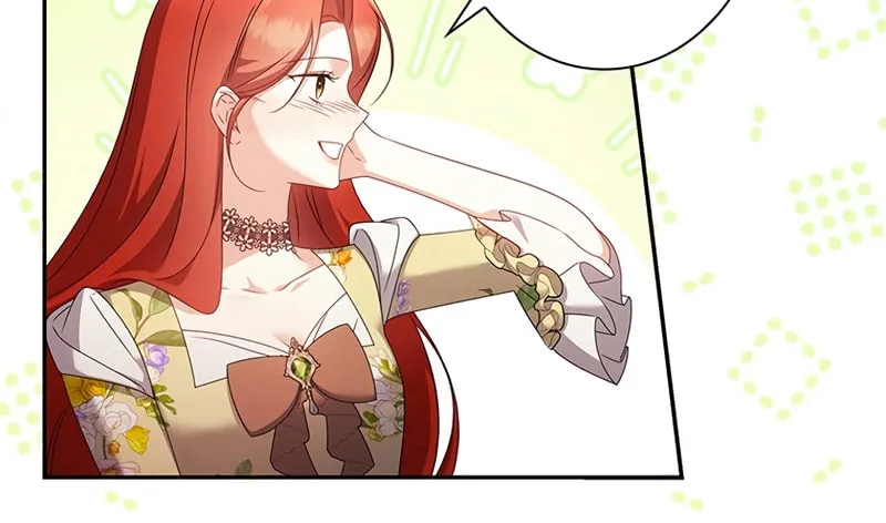 The Regressor Heroine and the Villainess Seeks to Coexist Chapter 21 page 52 - 
