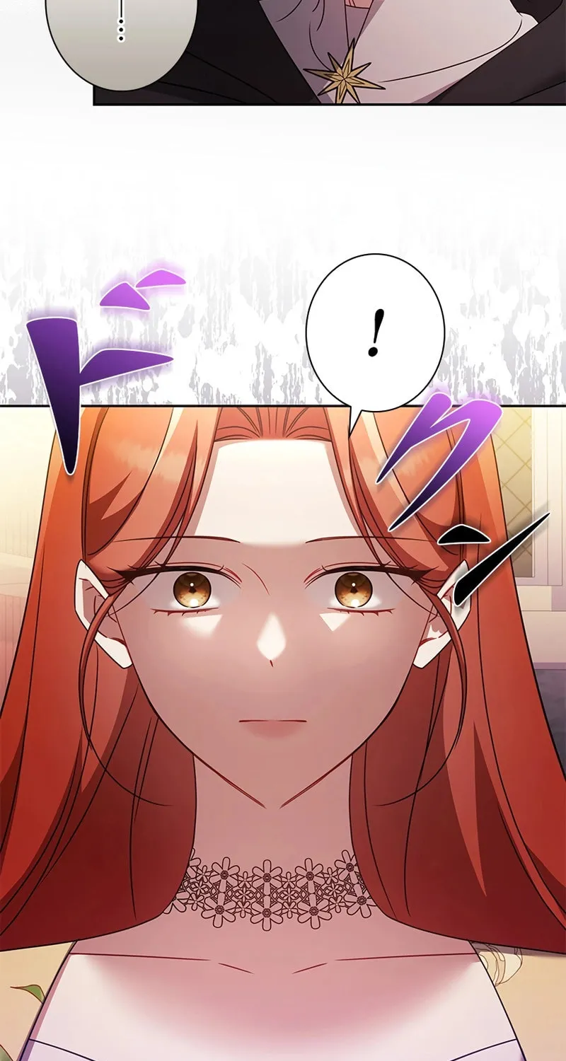 The Regressor Heroine and the Villainess Seeks to Coexist Chapter 21 page 59 - 
