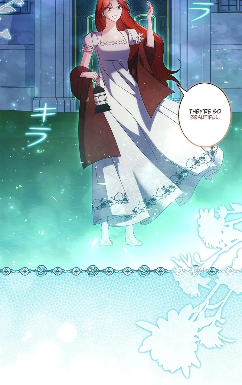 The Regressor Heroine and the Villainess Seeks to Coexist Chapter 21 page 9 - 