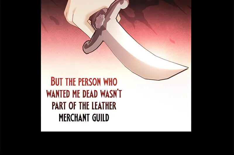 The Regressor Heroine and the Villainess Seeks to Coexist Chapter 22 page 18 - 