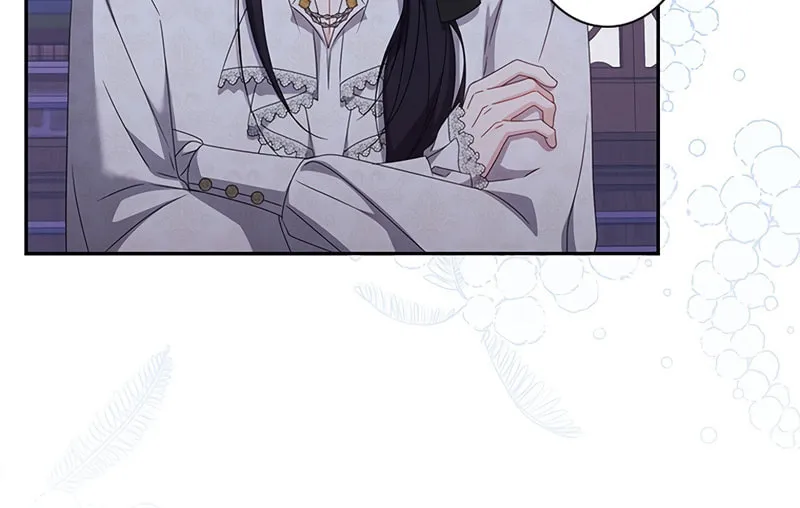 The Regressor Heroine and the Villainess Seeks to Coexist Chapter 22 page 27 - 