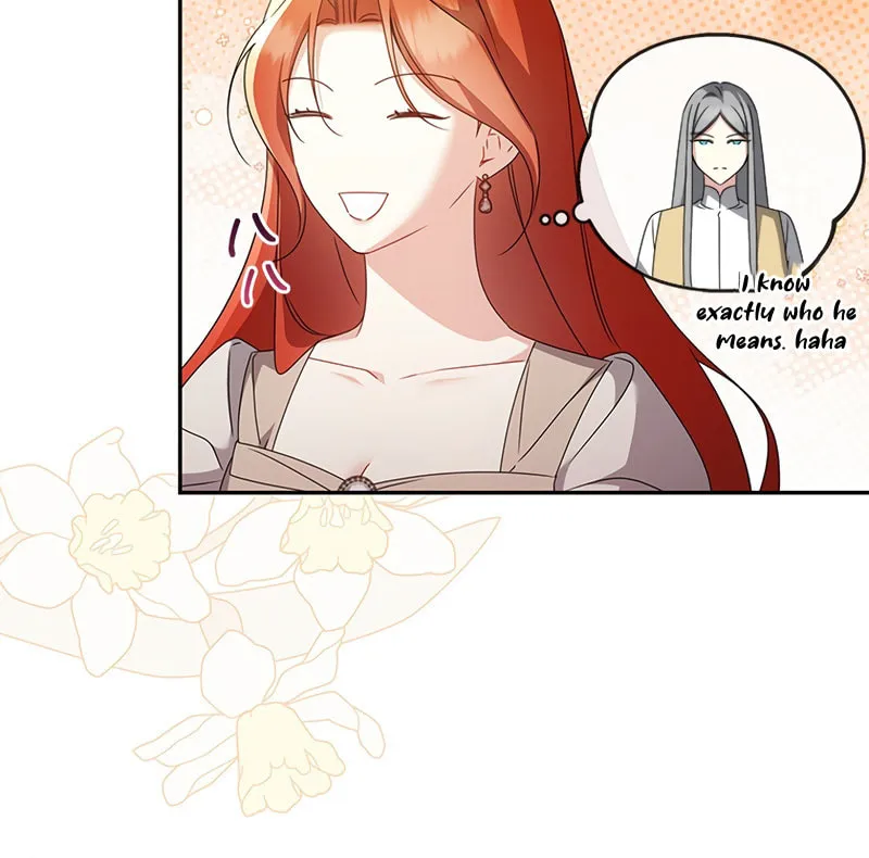 The Regressor Heroine and the Villainess Seeks to Coexist Chapter 22 page 45 - 