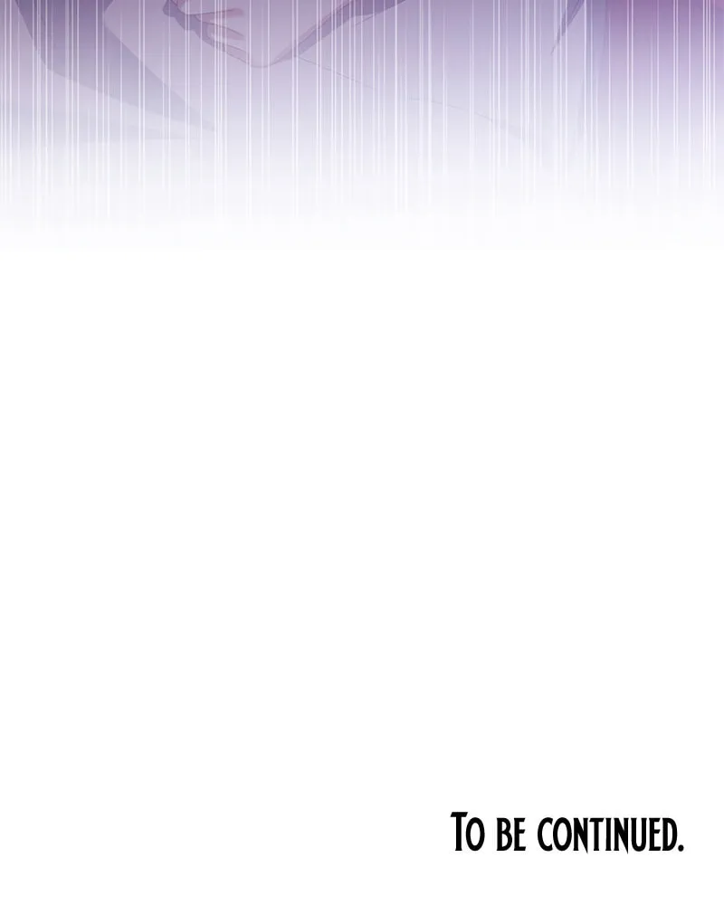 The Regressor Heroine and the Villainess Seeks to Coexist Chapter 22 page 54 - 