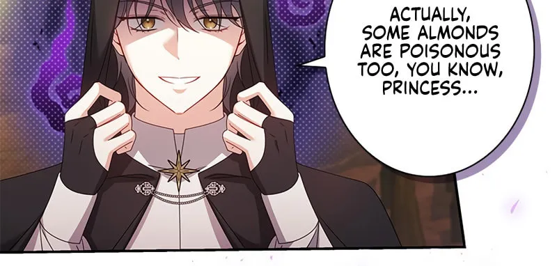The Regressor Heroine and the Villainess Seeks to Coexist Chapter 22 page 9 - 