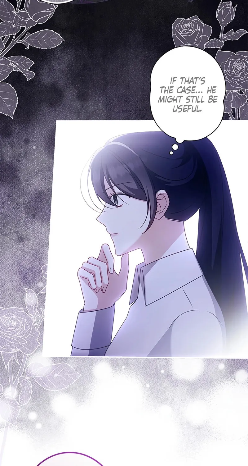 The Regressor Heroine and the Villainess Seeks to Coexist Chapter 23 page 2 - 