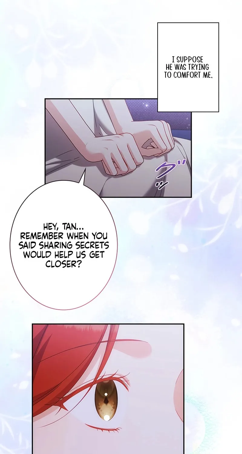 The Regressor Heroine and the Villainess Seeks to Coexist Chapter 23 page 13 - 