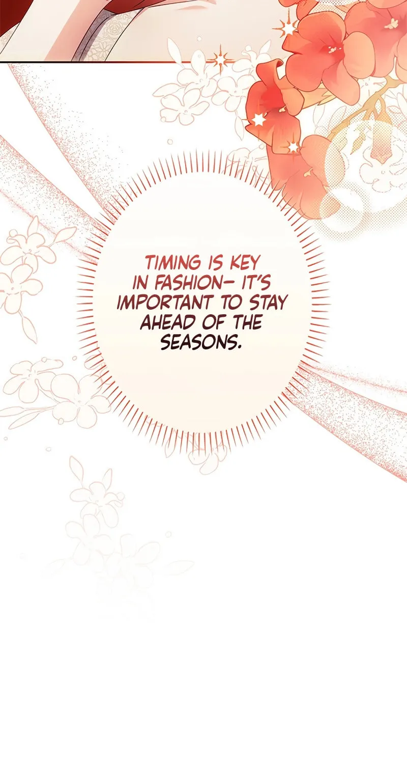 The Regressor Heroine and the Villainess Seeks to Coexist Chapter 23 page 57 - 
