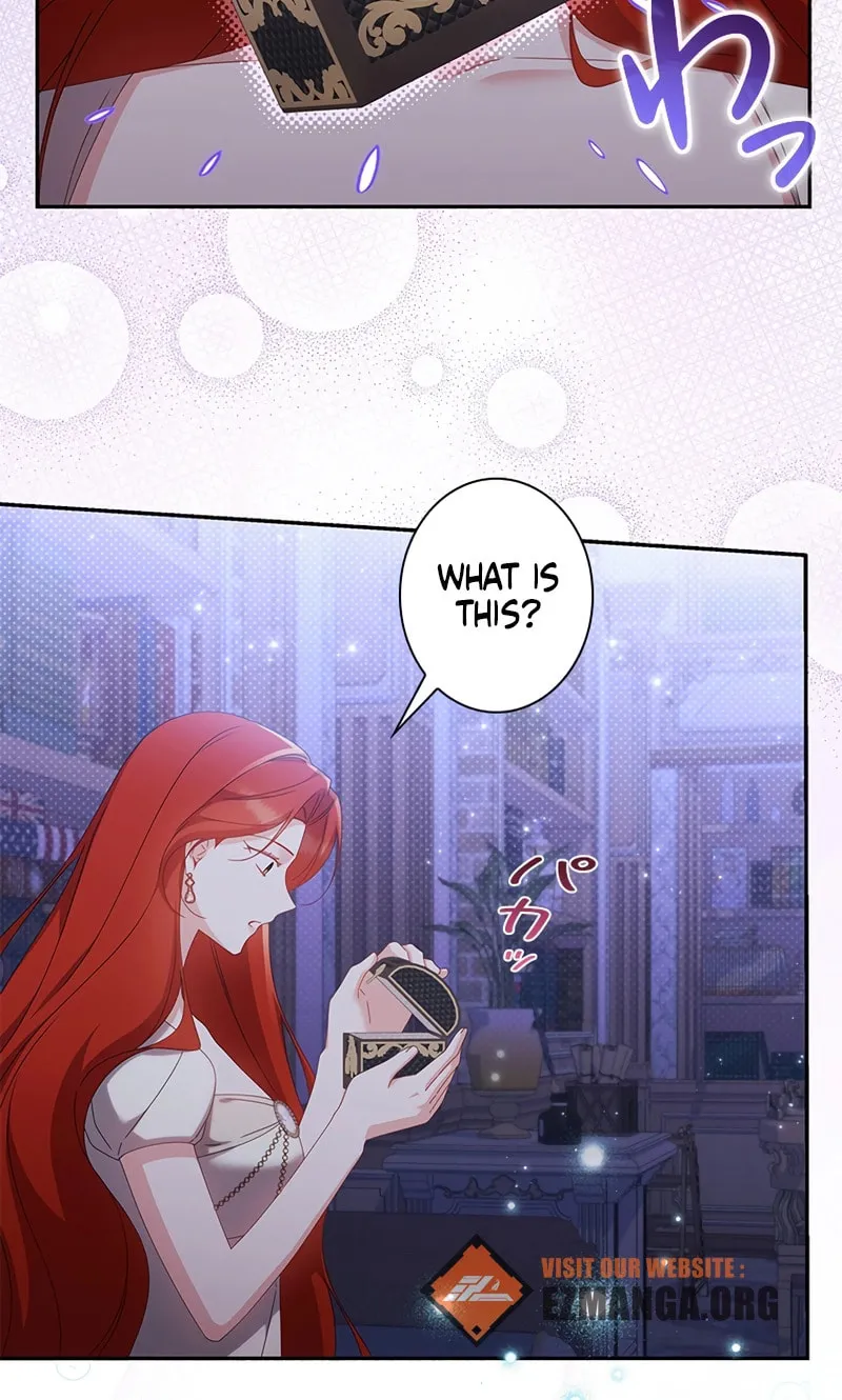 The Regressor Heroine and the Villainess Seeks to Coexist Chapter 23 page 9 - 