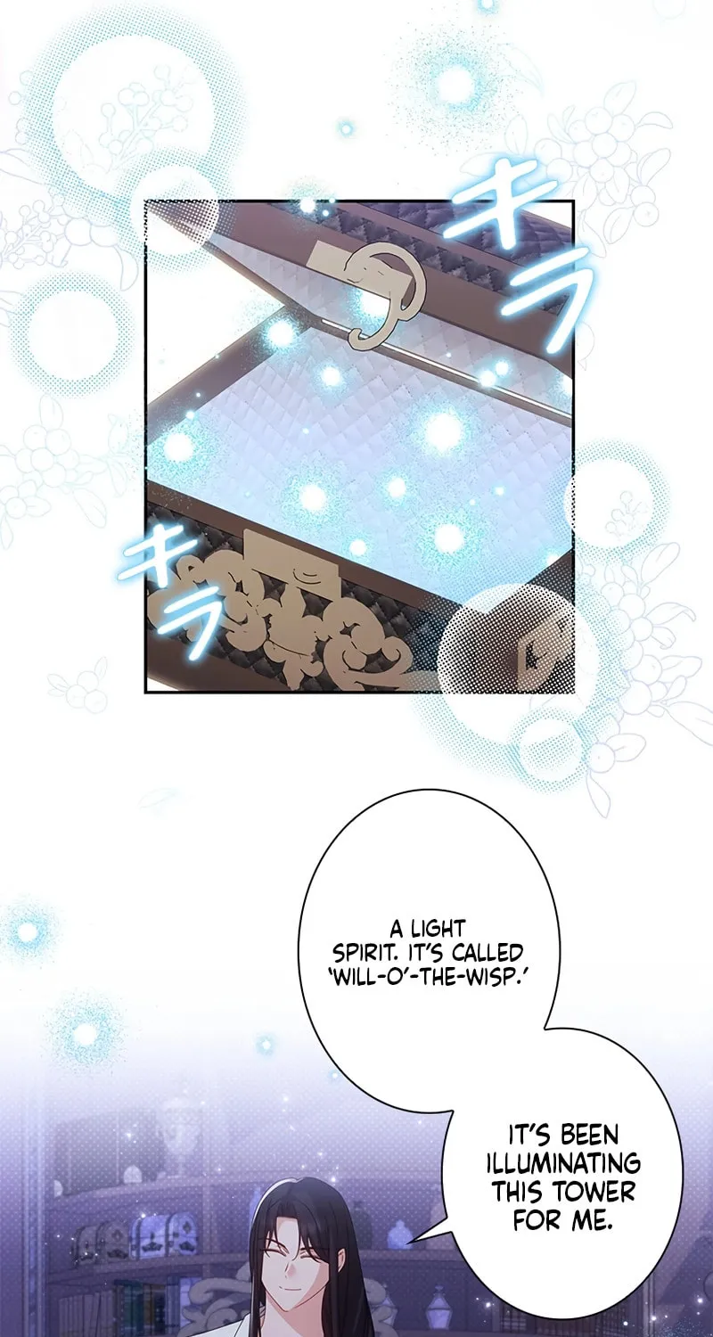 The Regressor Heroine and the Villainess Seeks to Coexist Chapter 23 page 10 - 