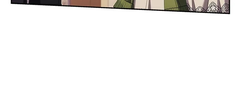 The Regressor Heroine and the Villainess Seeks to Coexist Chapter 24 page 29 - 