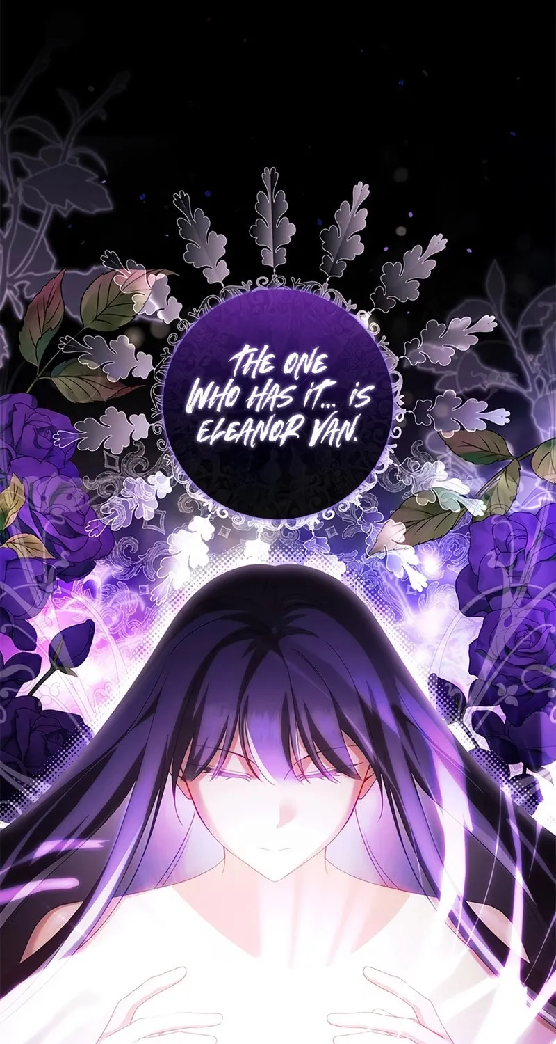 The Regressor Heroine and the Villainess Seeks to Coexist Chapter 24 page 38 - 