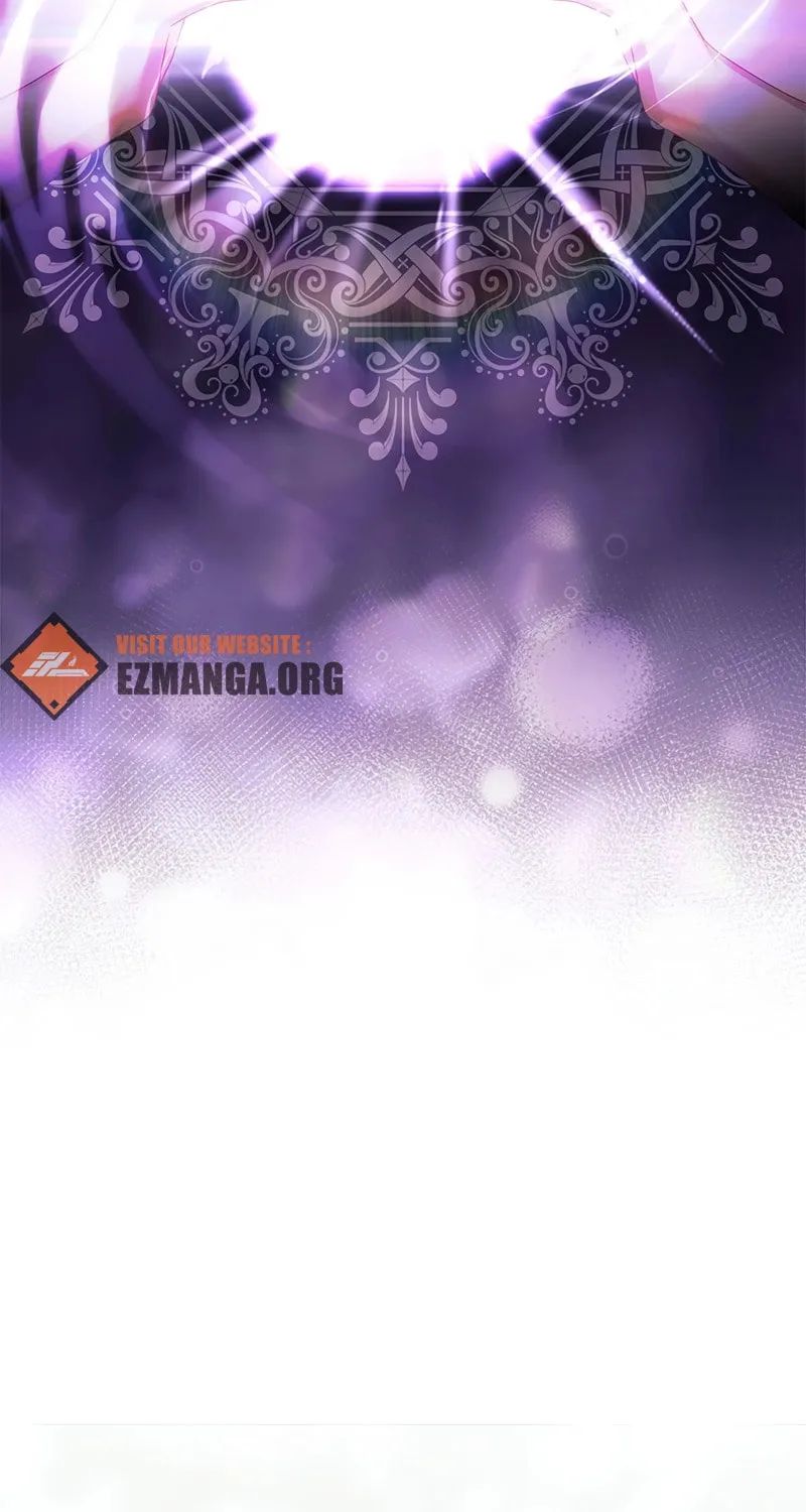 The Regressor Heroine and the Villainess Seeks to Coexist Chapter 24 page 40 - 