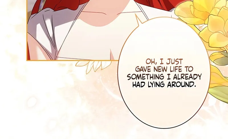 The Regressor Heroine and the Villainess Seeks to Coexist Chapter 24 page 49 - 