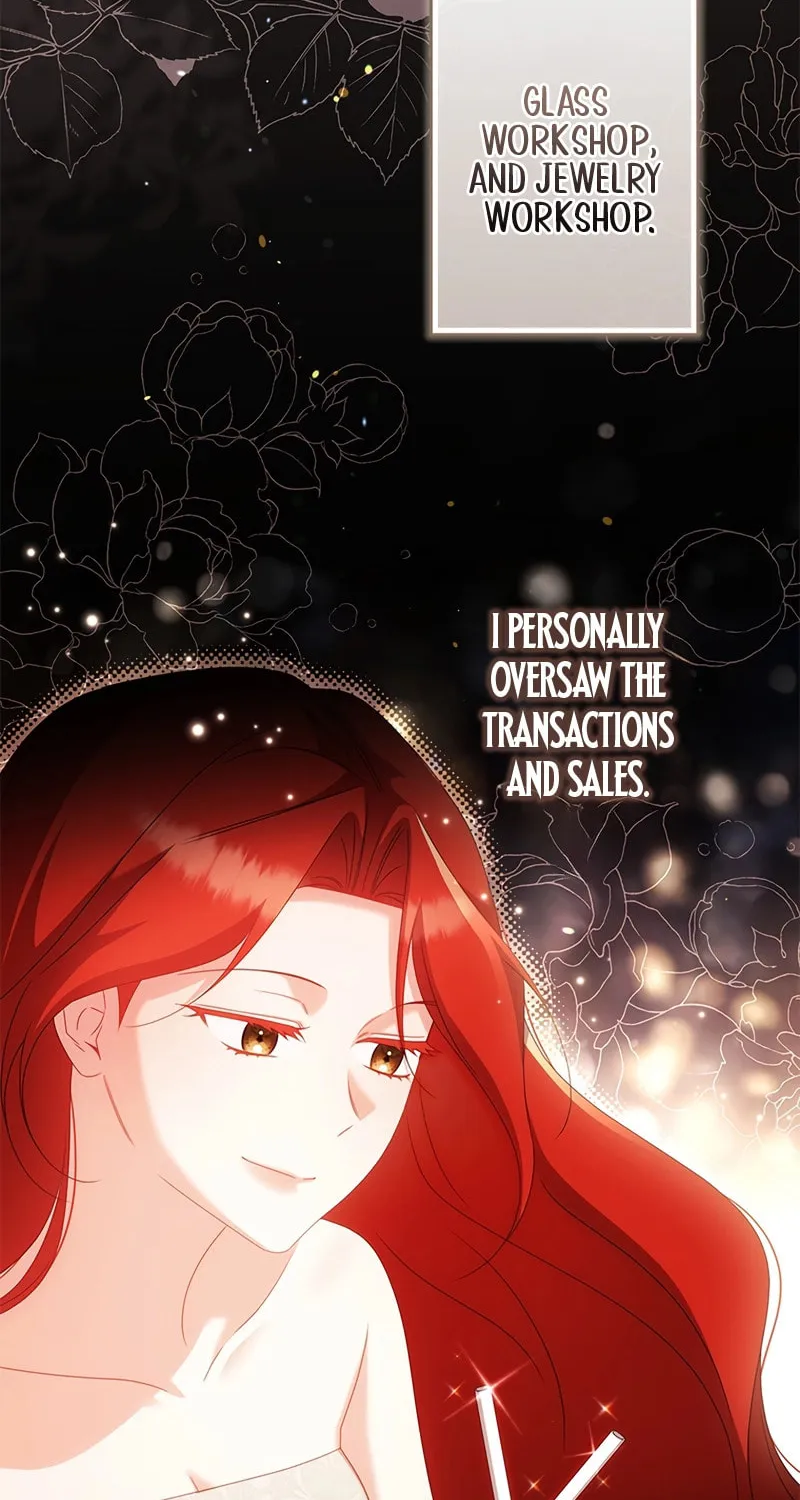 The Regressor Heroine and the Villainess Seeks to Coexist Chapter 25 page 16 - 
