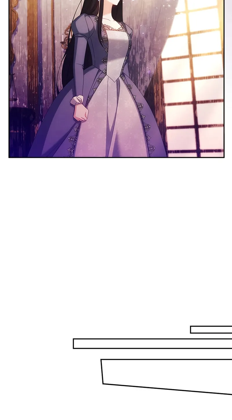 The Regressor Heroine and the Villainess Seeks to Coexist Chapter 25 page 38 - 
