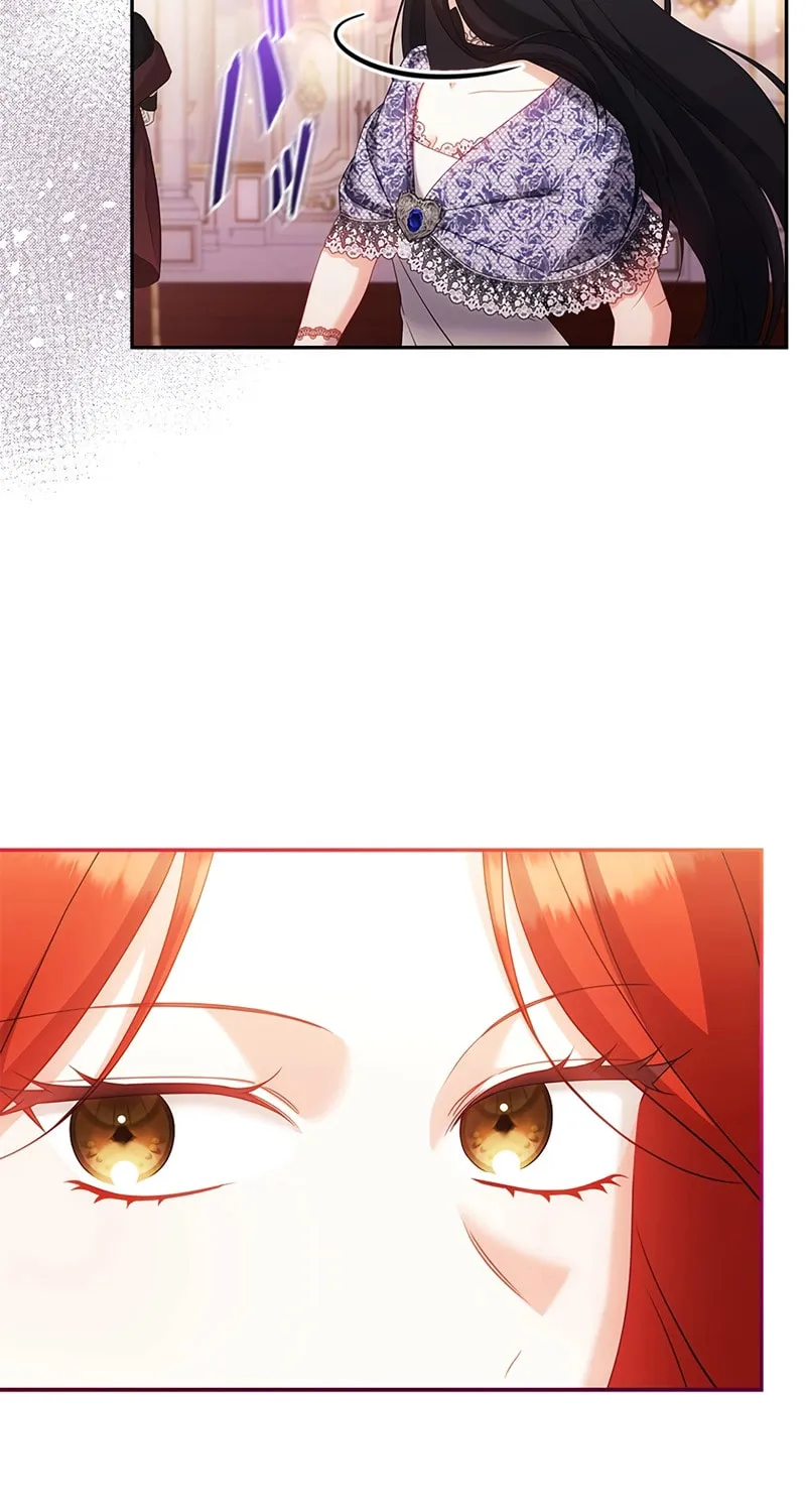 The Regressor Heroine and the Villainess Seeks to Coexist Chapter 25 page 53 - 