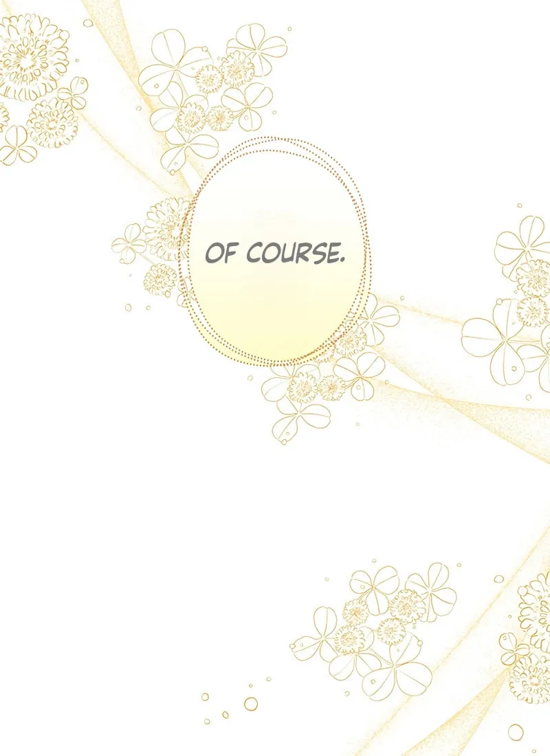 The Regressor Heroine and the Villainess Seeks to Coexist Chapter 26 page 17 - 
