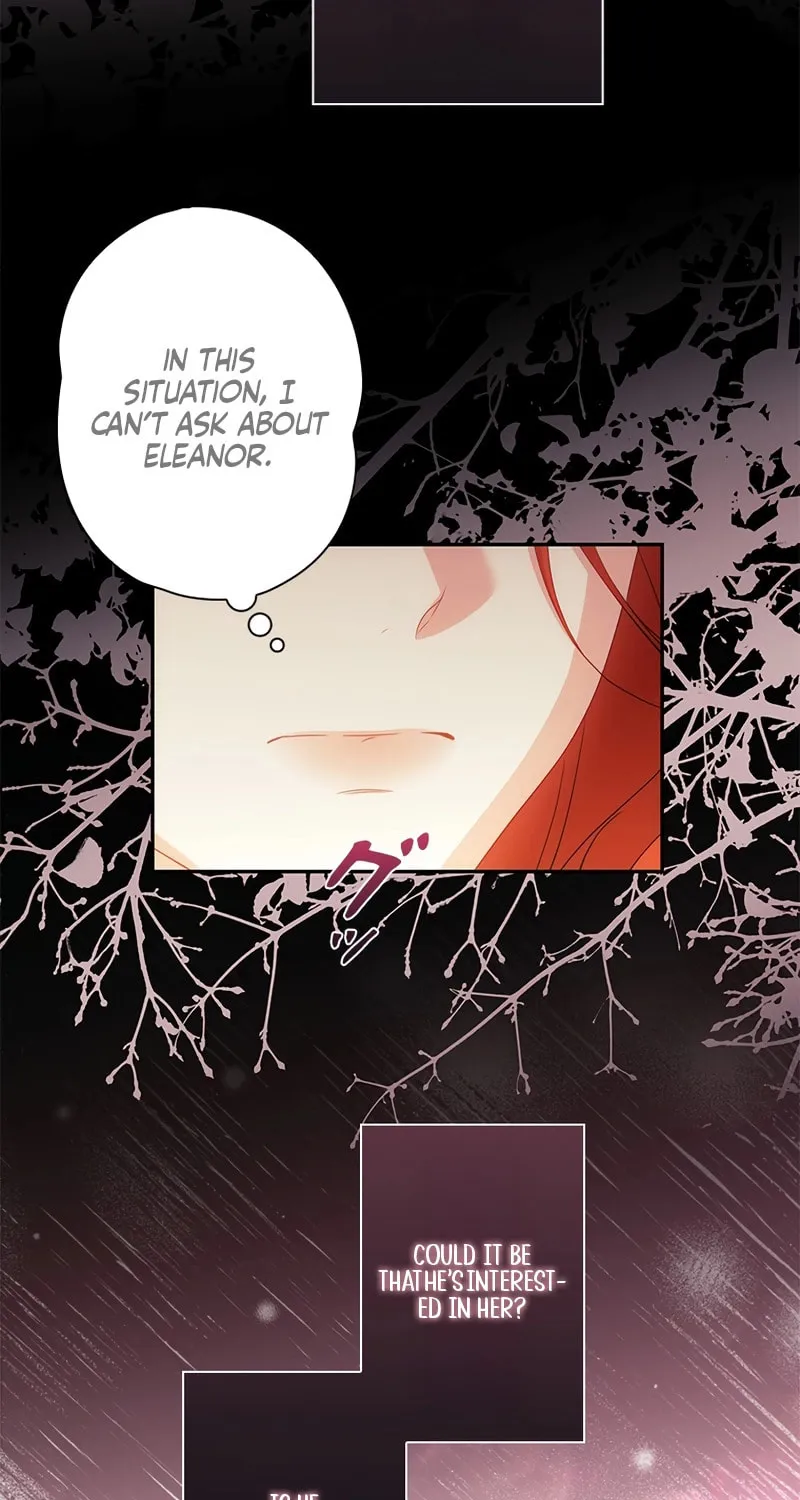 The Regressor Heroine and the Villainess Seeks to Coexist Chapter 26 page 50 - 