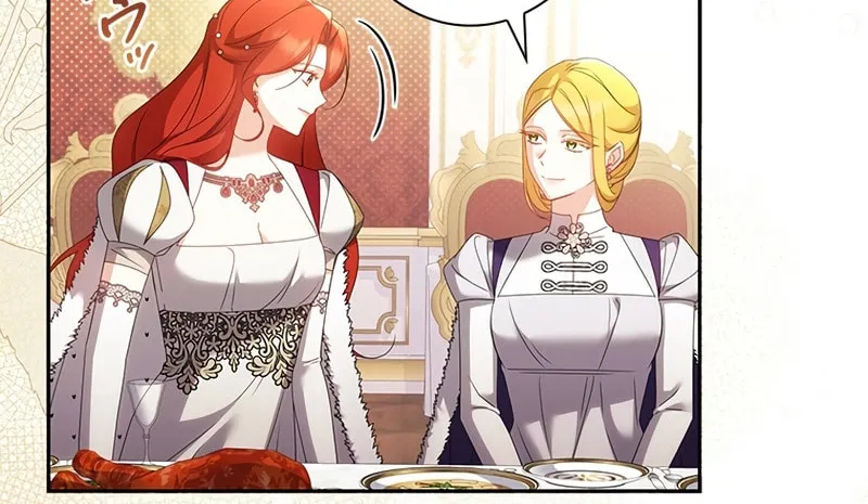 The Regressor Heroine and the Villainess Seeks to Coexist Chapter 26 page 55 - 
