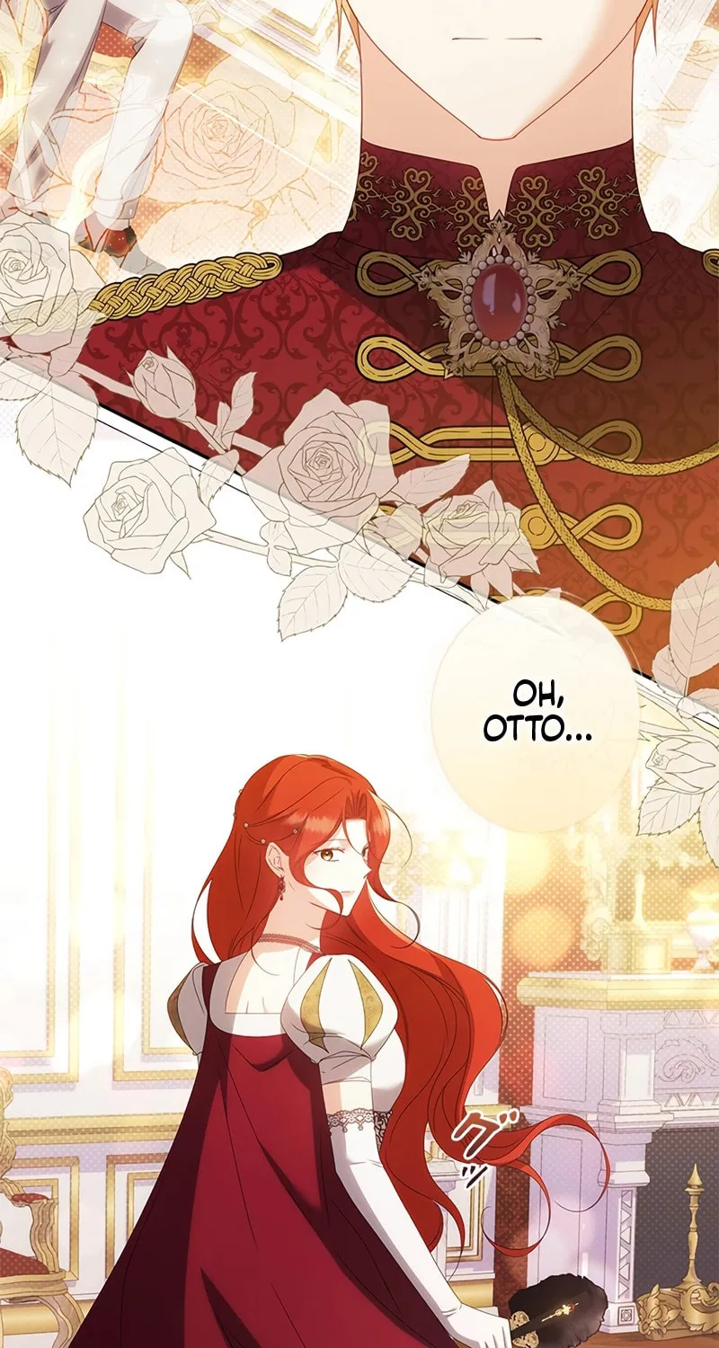 The Regressor Heroine and the Villainess Seeks to Coexist Chapter 26 page 63 - 