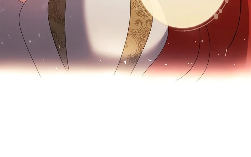 The Regressor Heroine and the Villainess Seeks to Coexist Chapter 26 page 65 - 