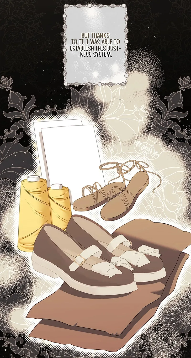 The Regressor Heroine and the Villainess Seeks to Coexist Chapter 26 page 9 - 
