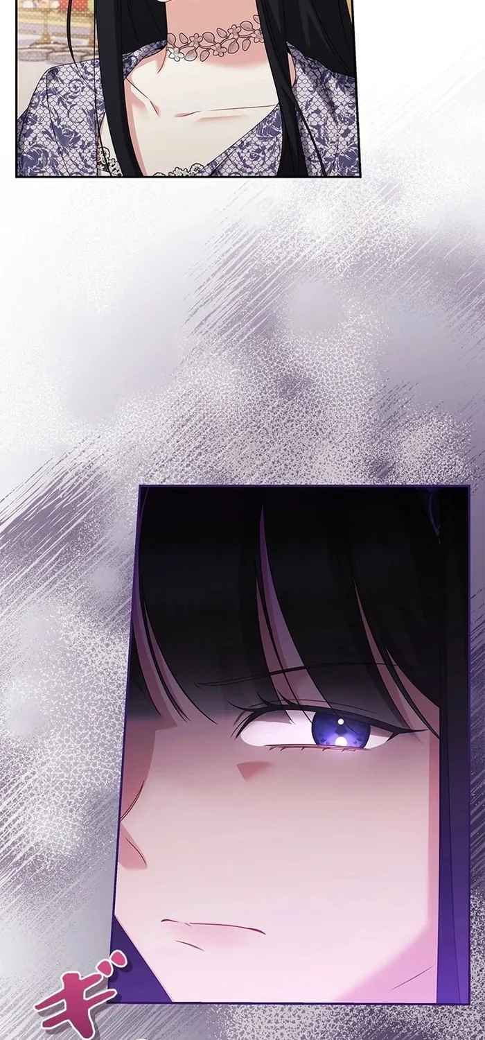 The Regressor Heroine and the Villainess Seeks to Coexist Chapter 27 page 13 - 
