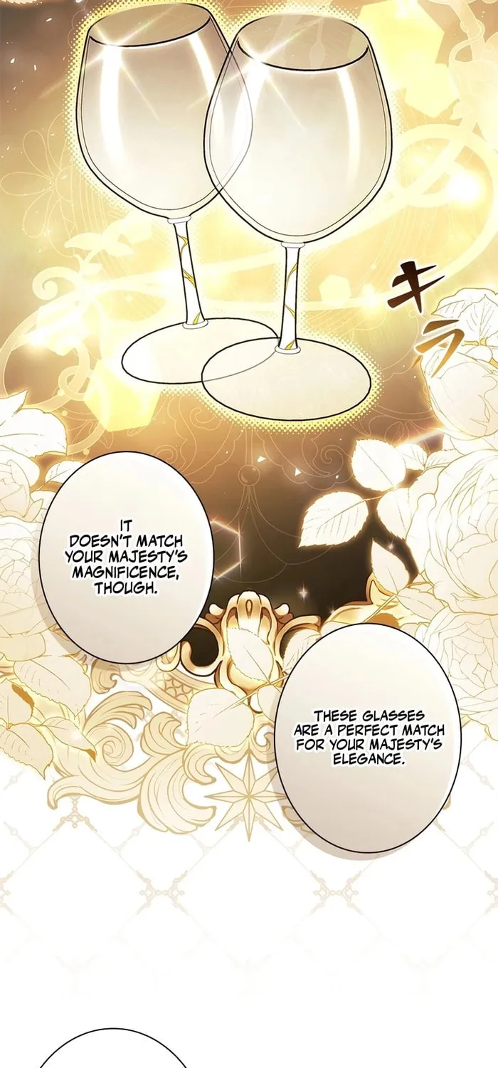 The Regressor Heroine and the Villainess Seeks to Coexist Chapter 27 page 26 - 
