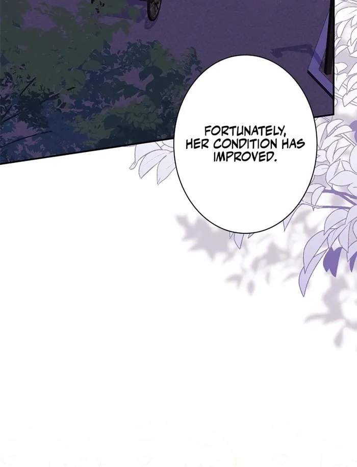 The Regressor Heroine and the Villainess Seeks to Coexist Chapter 27 page 35 - 
