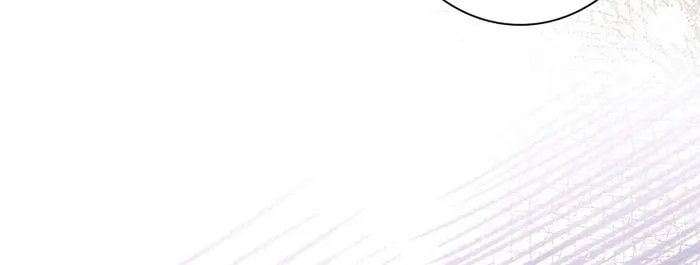 The Regressor Heroine and the Villainess Seeks to Coexist Chapter 27 page 7 - 