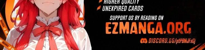 The Regressor Heroine and the Villainess Seeks to Coexist Chapter 27 page 64 - 