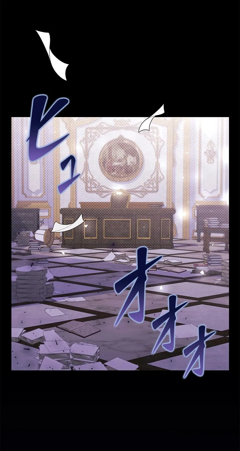 The Regressor Heroine and the Villainess Seeks to Coexist Chapter 28 page 18 - 