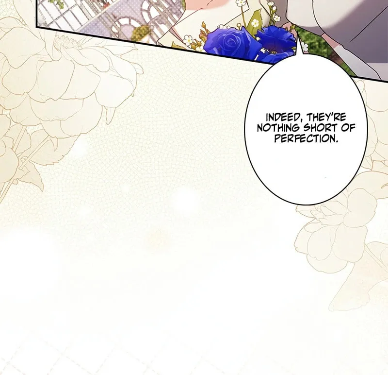 The Regressor Heroine and the Villainess Seeks to Coexist Chapter 28 page 35 - 