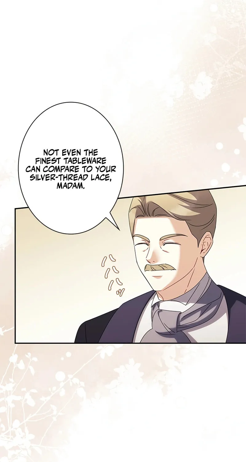 The Regressor Heroine and the Villainess Seeks to Coexist Chapter 28 page 47 - 